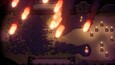 Aurora Defense