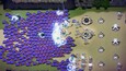 Aurora Defense