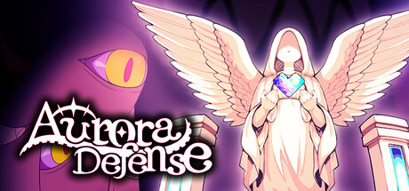 Aurora Defense