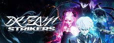 Dream Strikers