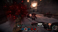 Screenshot #7