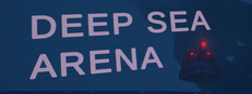Deep Sea Arena
