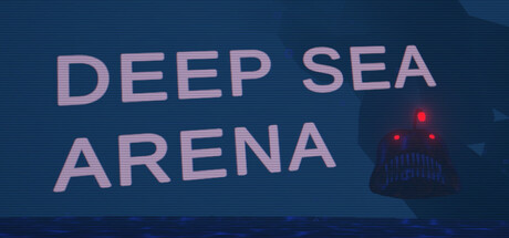 deep-sea-arena