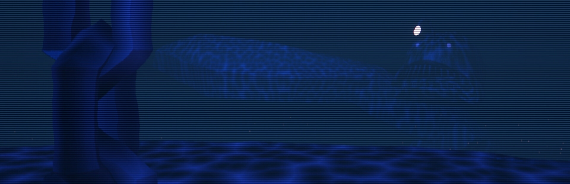 Deep Sea Arena