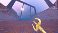 Deep Sea Arena