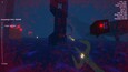 Deep Sea Arena