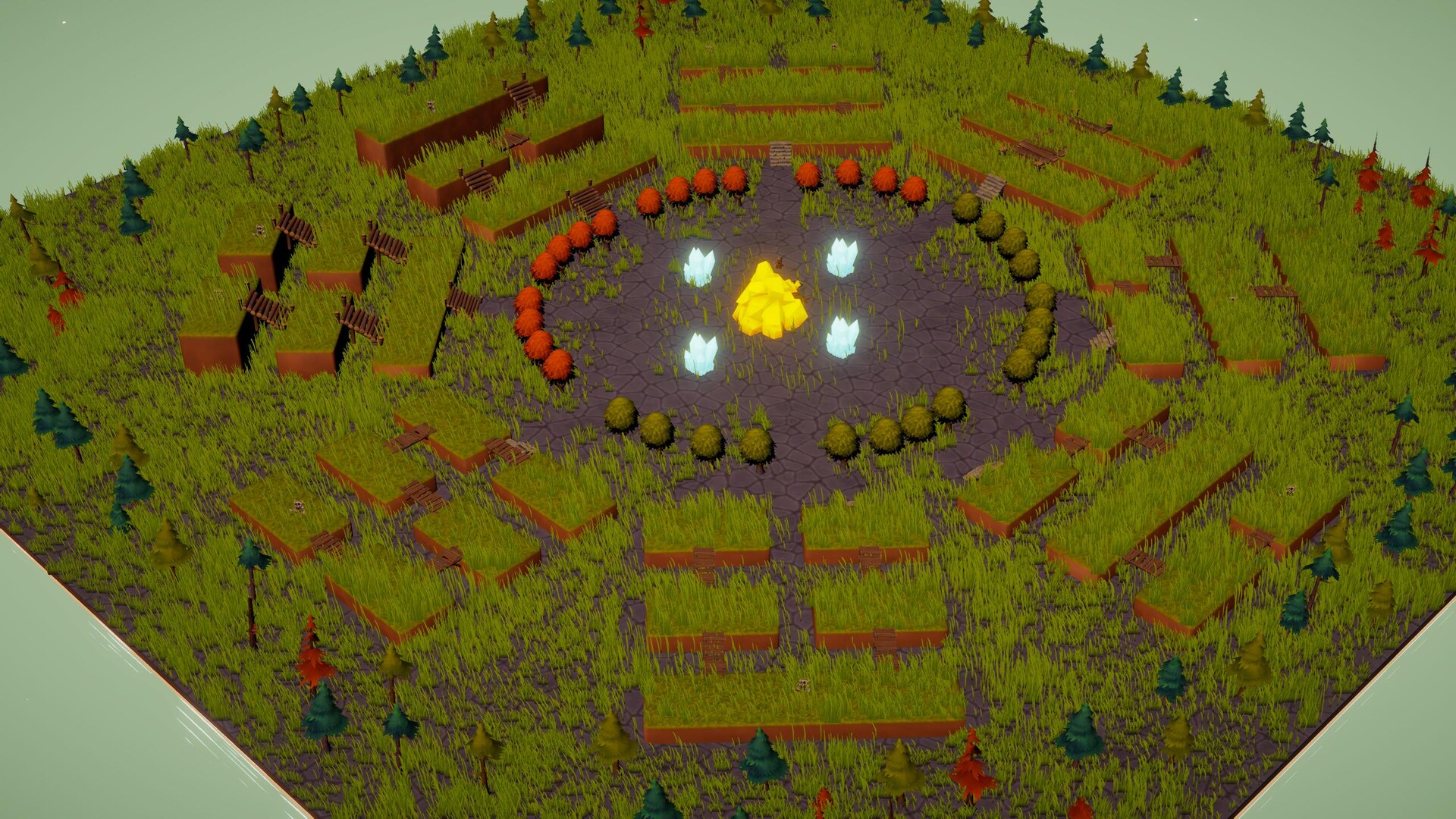 Creator-initial screenshot #14