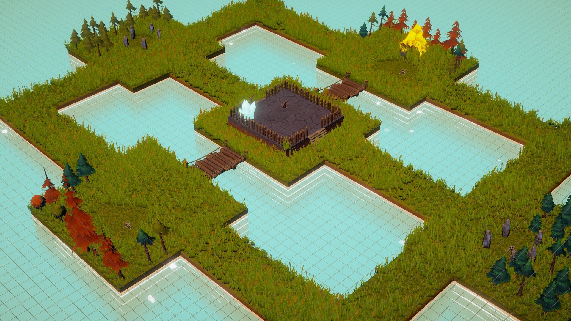 Creator-initial screenshot #13