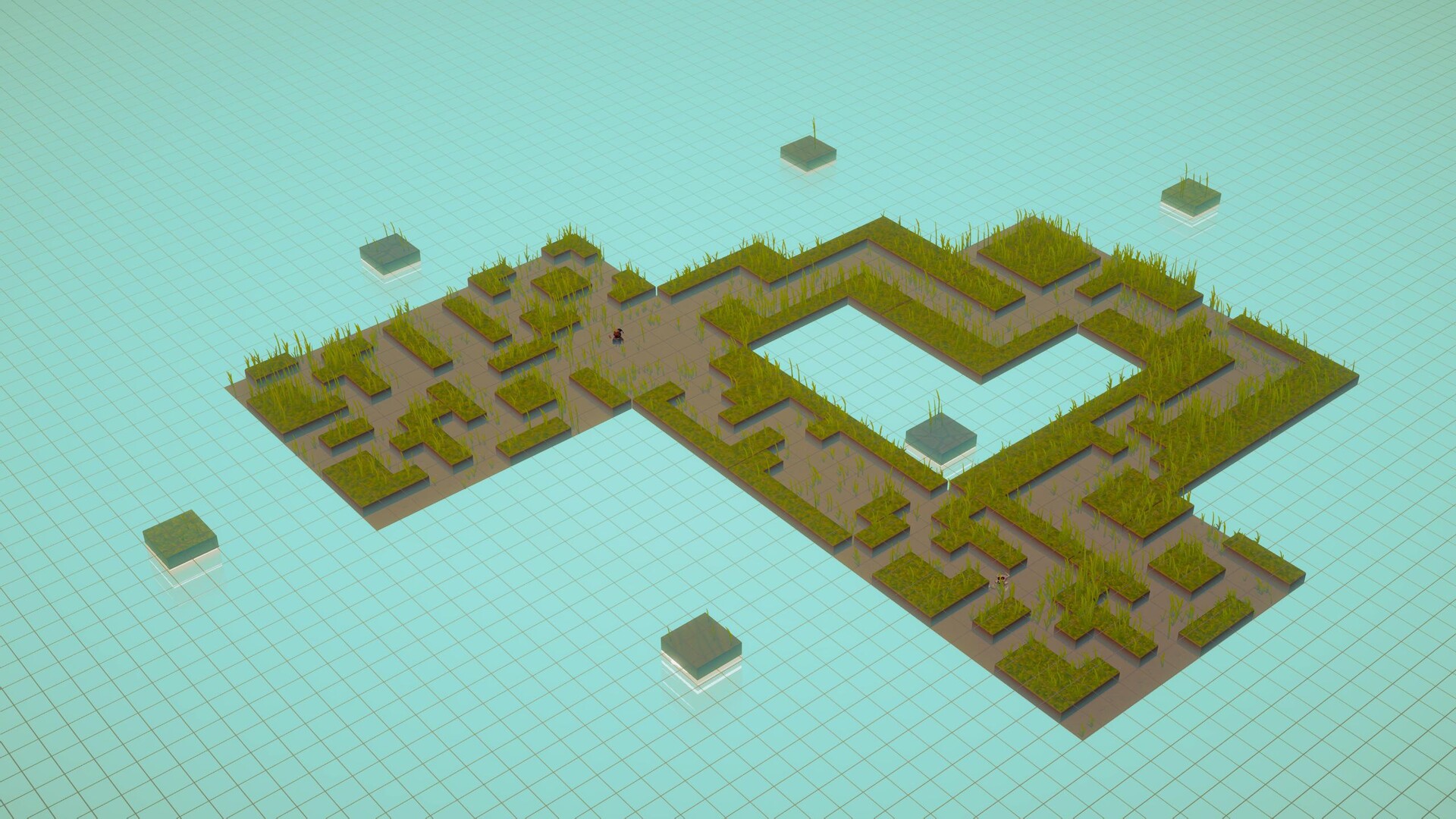 Creator-initial screenshot #11