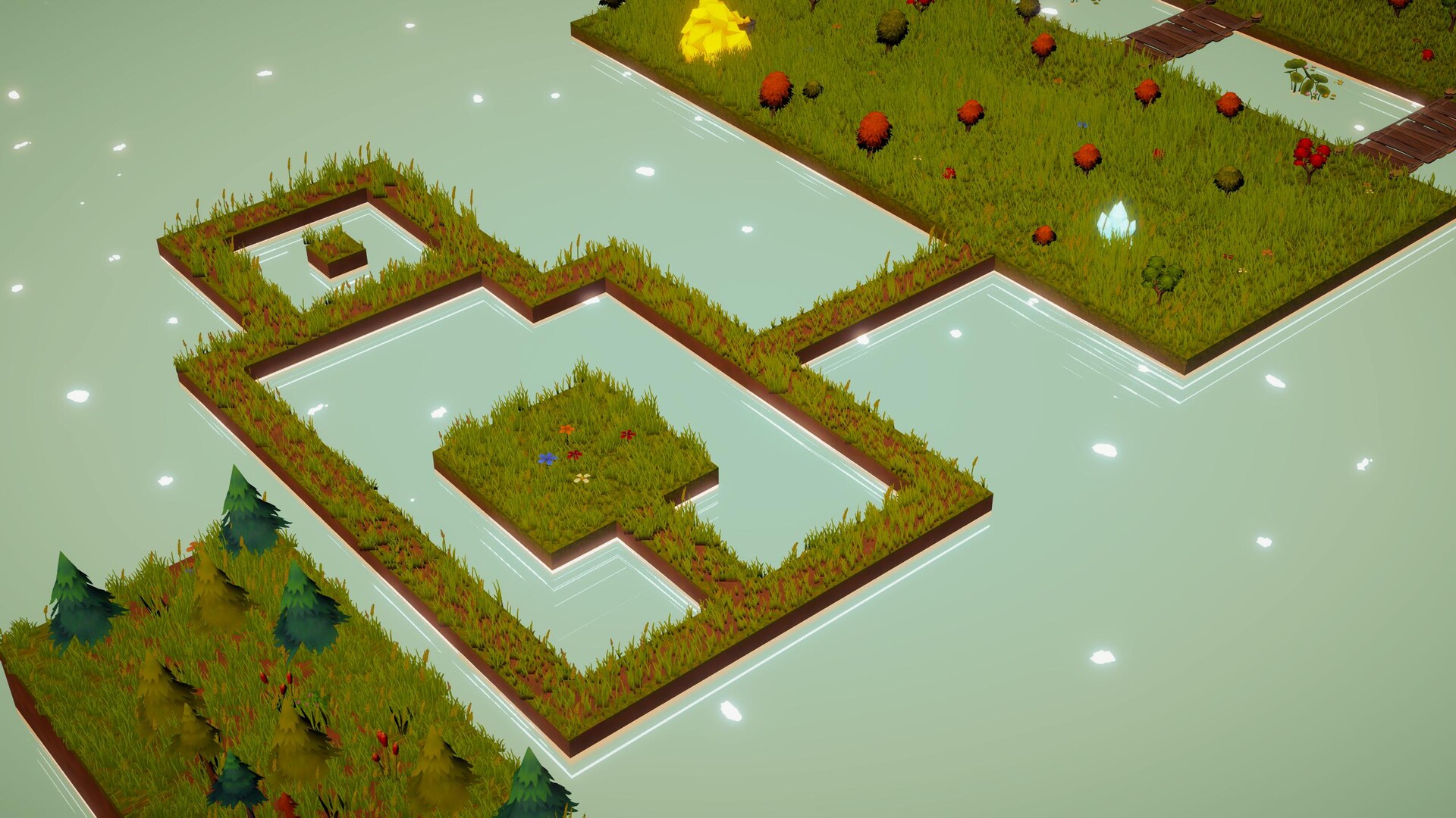 Creator-initial screenshot #10