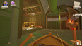 Screenshot #11