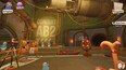 Screenshot #5