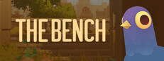 The Bench