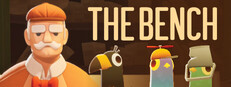 The Bench