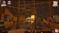 Screenshot #6