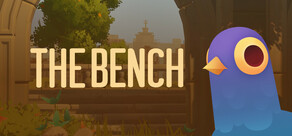 The Bench