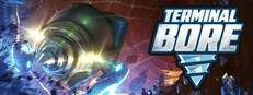 Terminal Bore
