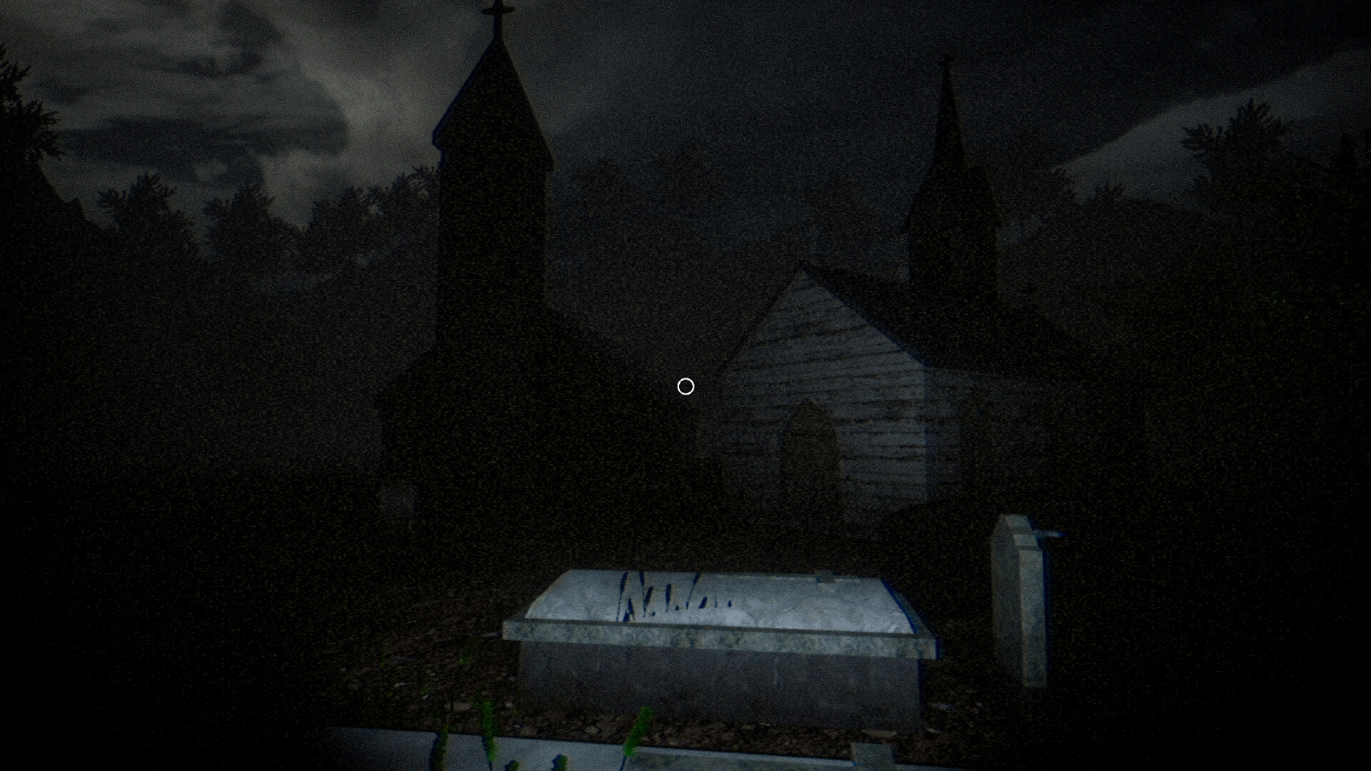7 Nights Keeper screenshot 5