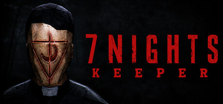 7 Nights Keeper