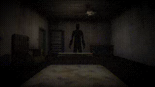 7 Nights Keeper video 1