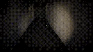 7 Nights Keeper video 2