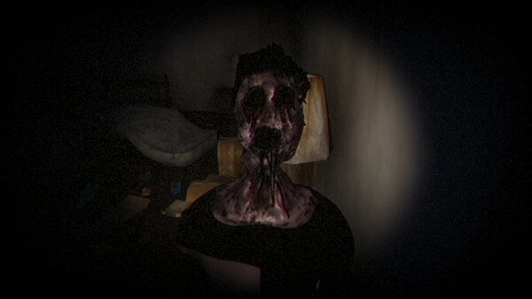 7 Nights Keeper screenshot 3