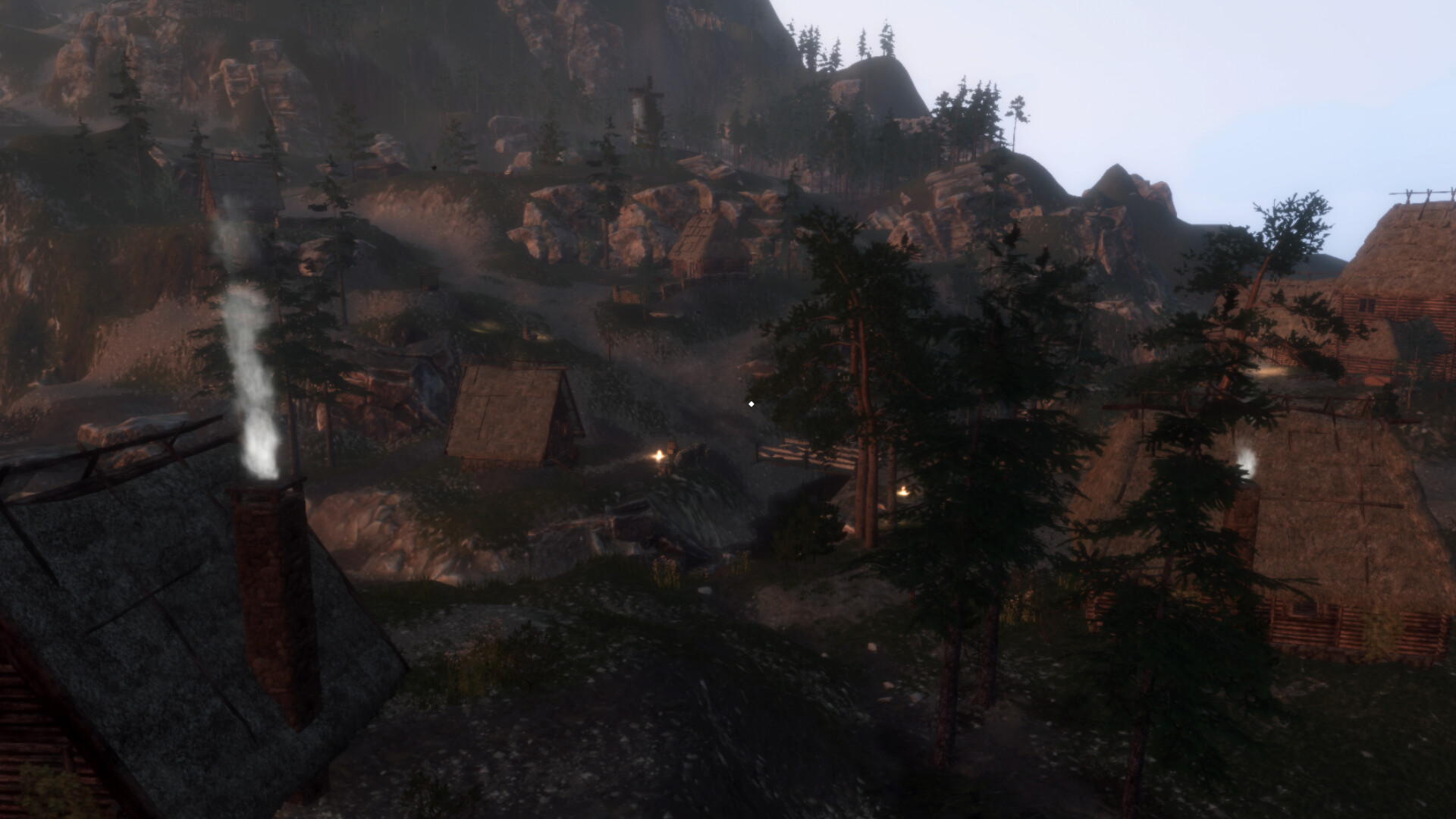 Outwith screenshot 15