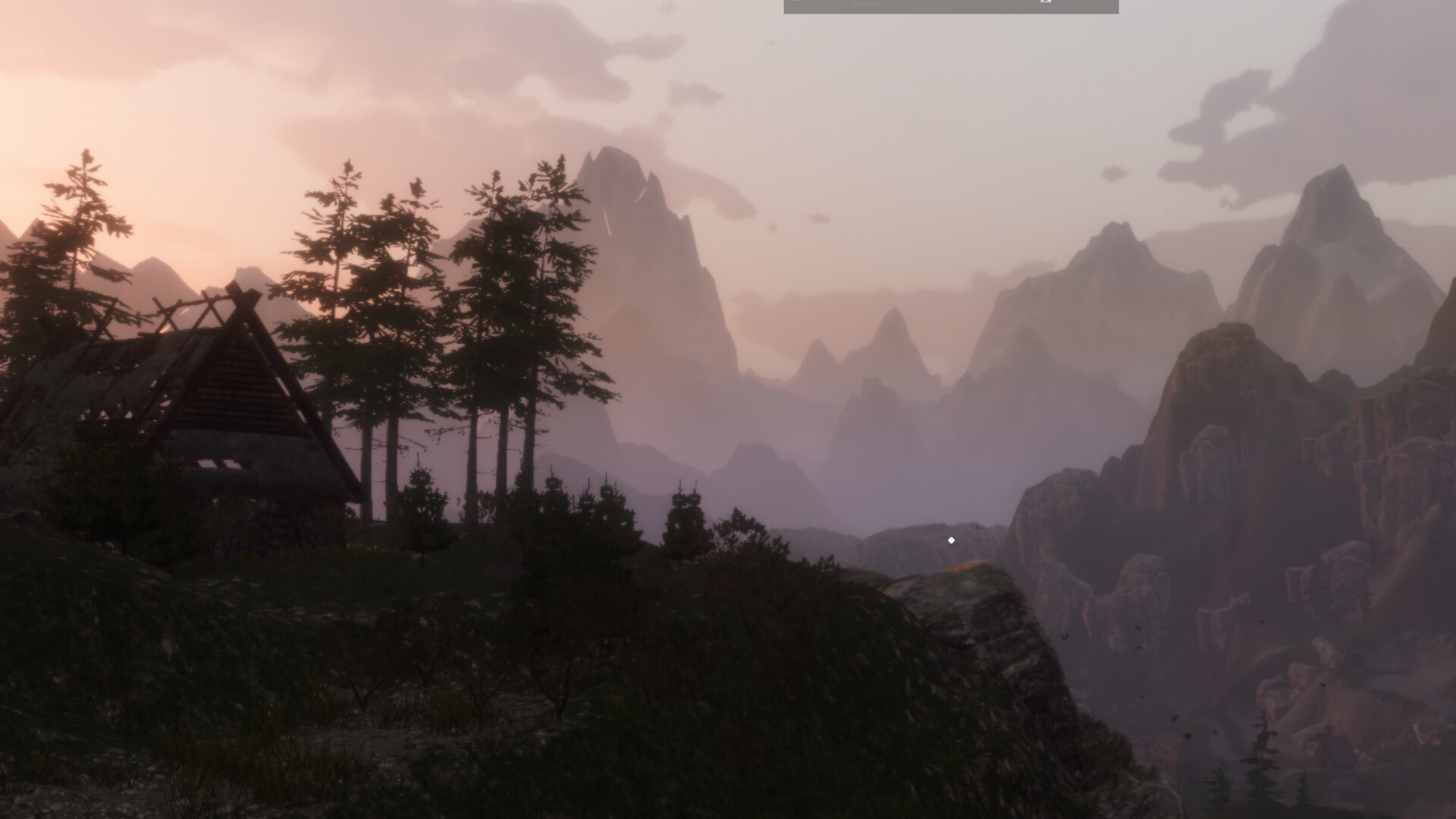 Outwith screenshot 3
