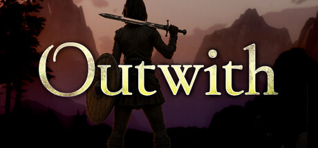 Outwith