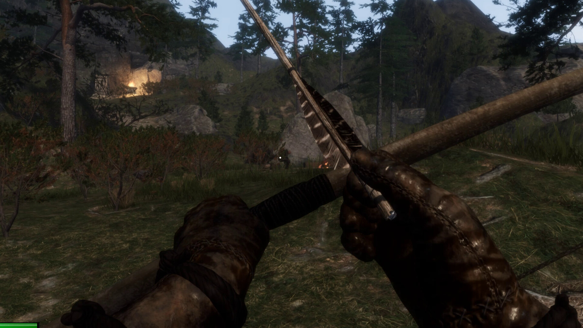 Outwith screenshot 10