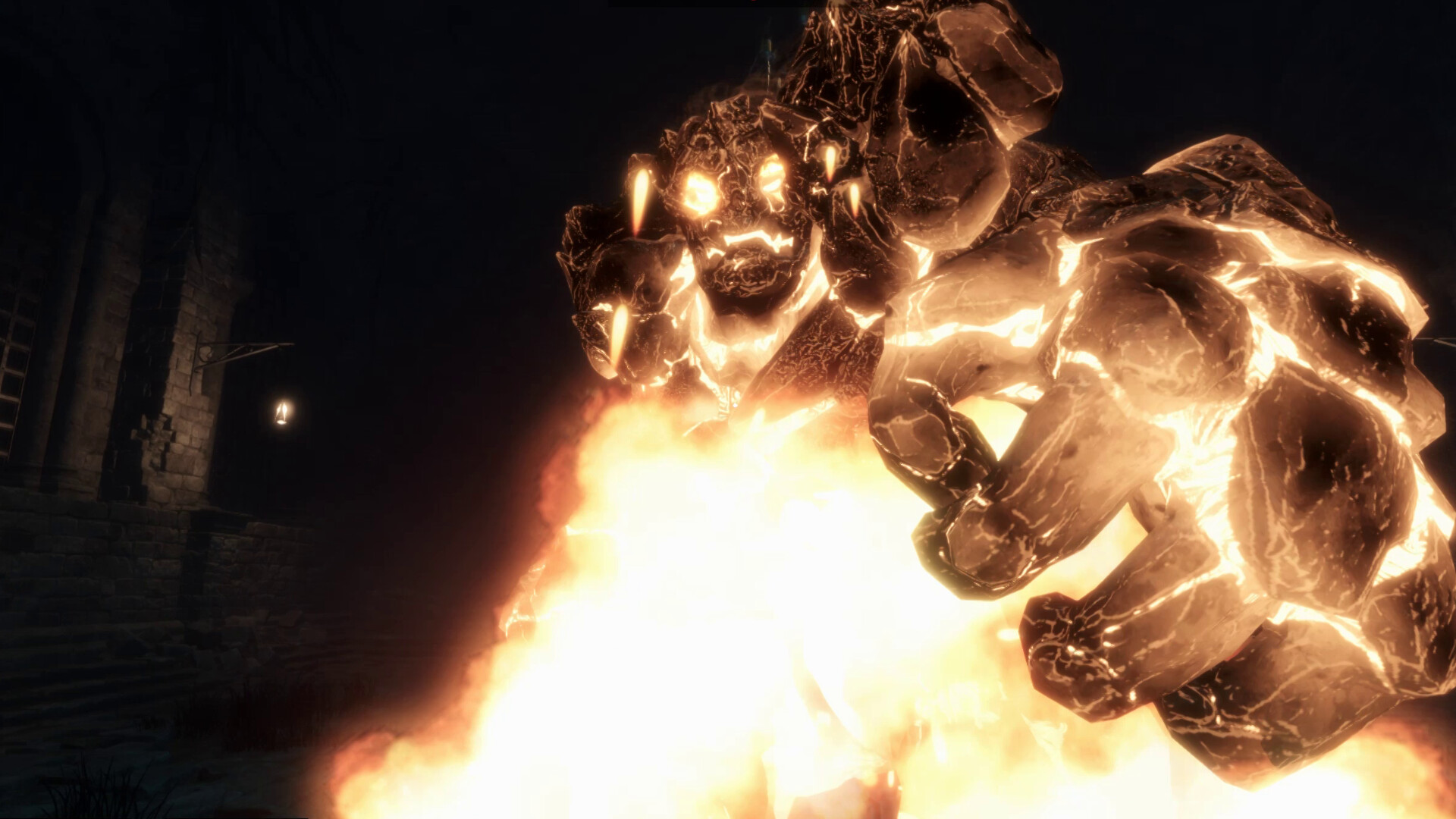 Outwith screenshot 2
