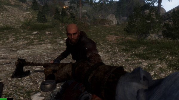 Screenshot media