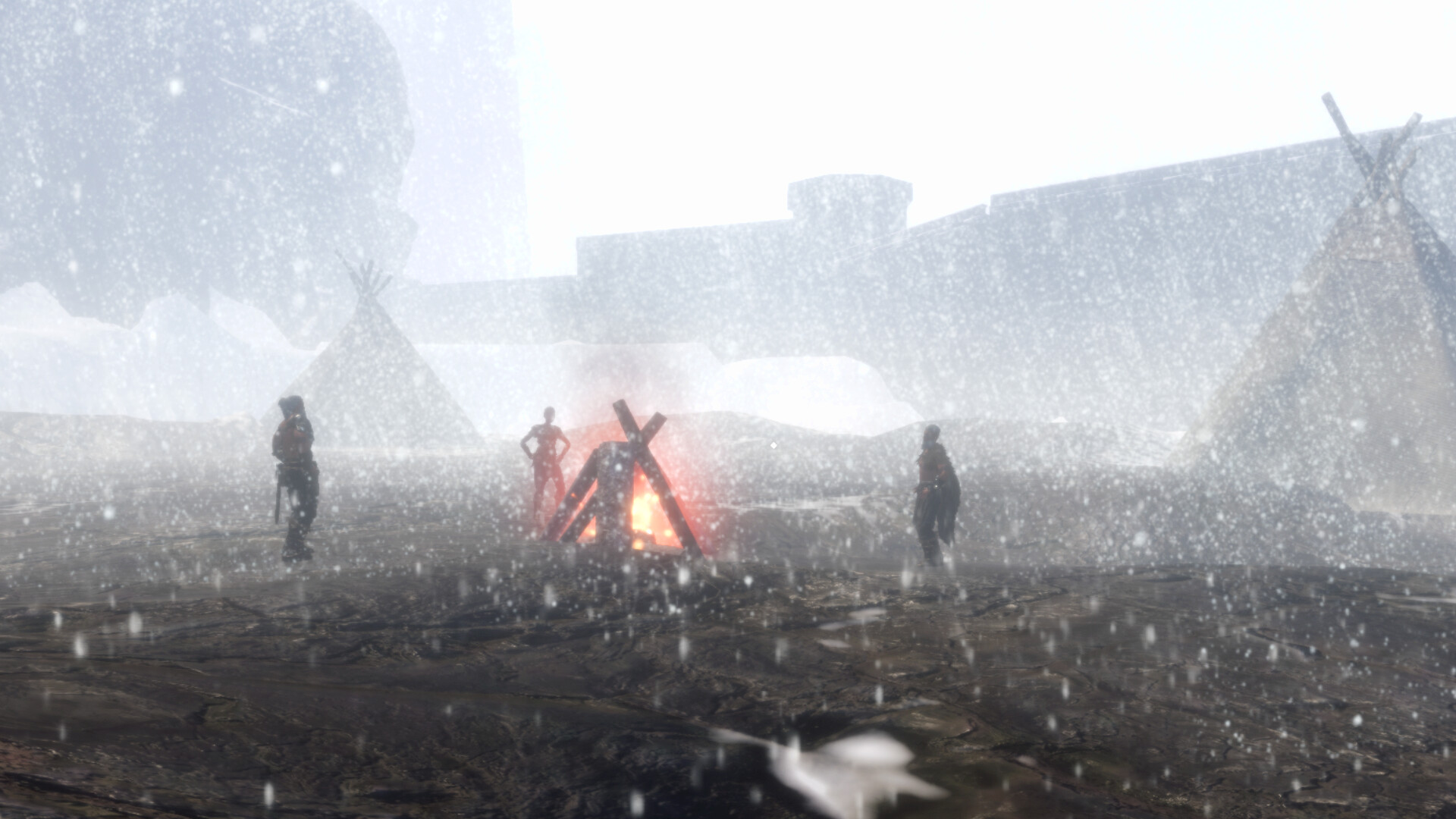 Outwith screenshot 16