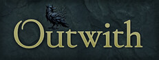 Outwith cover