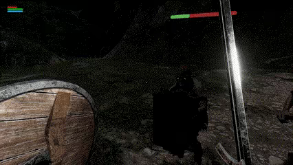 Outwith video 1