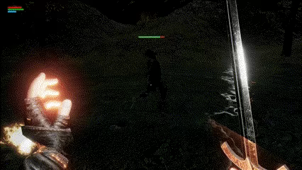 Outwith video 2