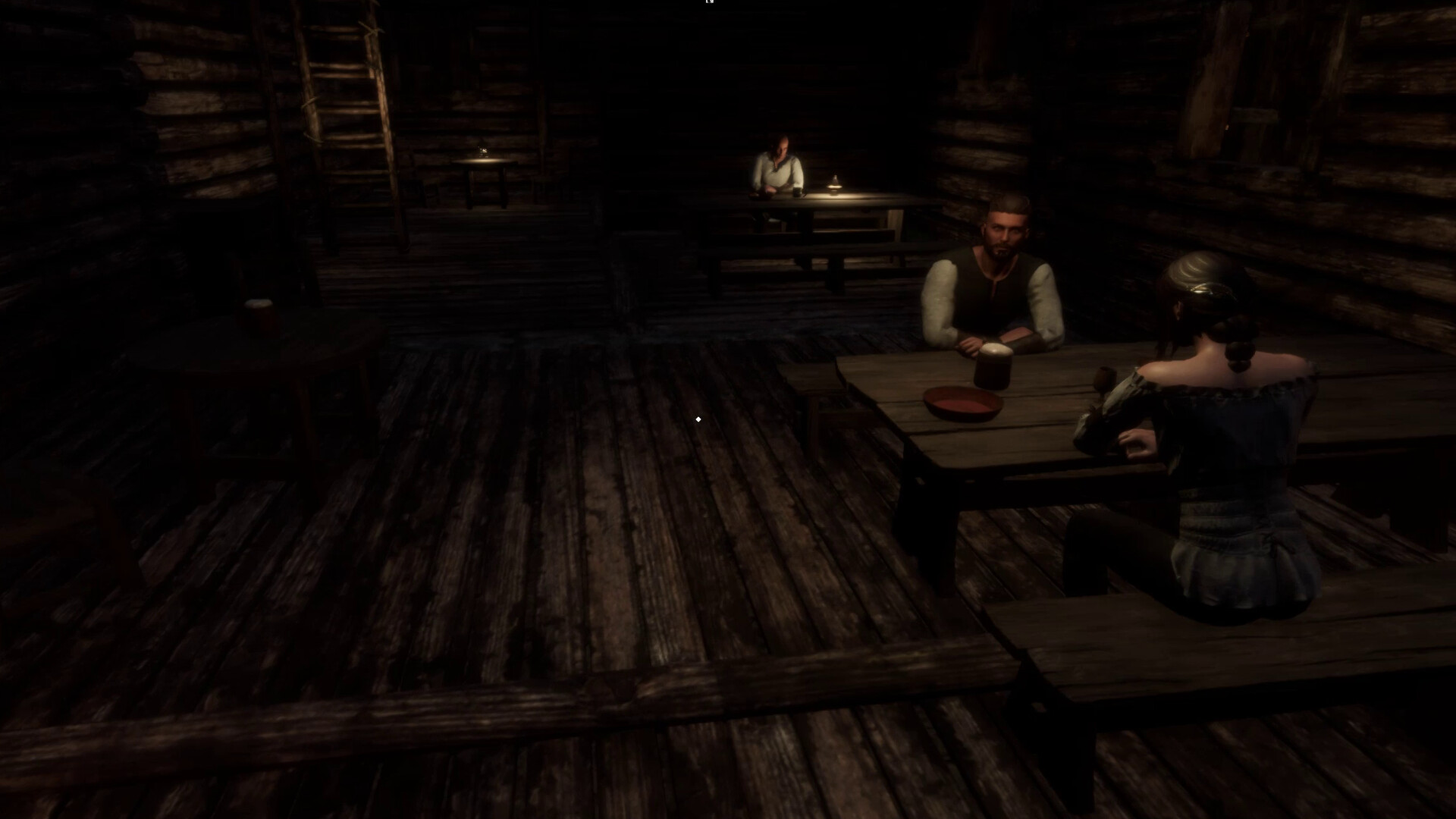 Outwith screenshot 14