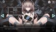 魔法之境 Magic Realm
