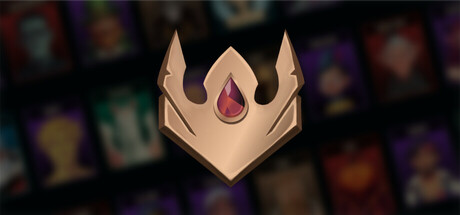 REIGN Playtest