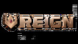 REIGN Playtest