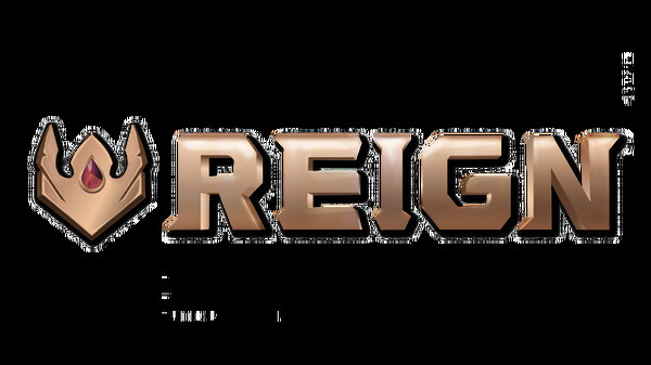REIGN Playtest screenshot 3