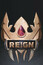 REIGN Playtest