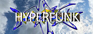 HYPERFUNK