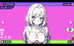 Screenshot #1