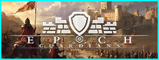 Epoch of Guardians