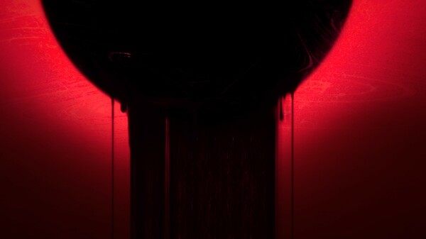 ESCAPE SITE 13 Demo