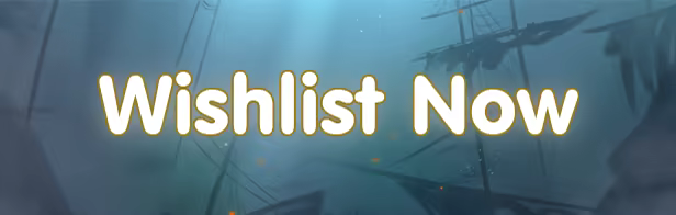 Demon Hunters screenshot 1