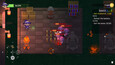 Demon Hunters
