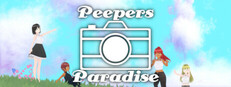 Peepers Paradise