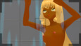 Screenshot #6
